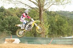 MS Motocross Faenza 13-14.9.2008 207